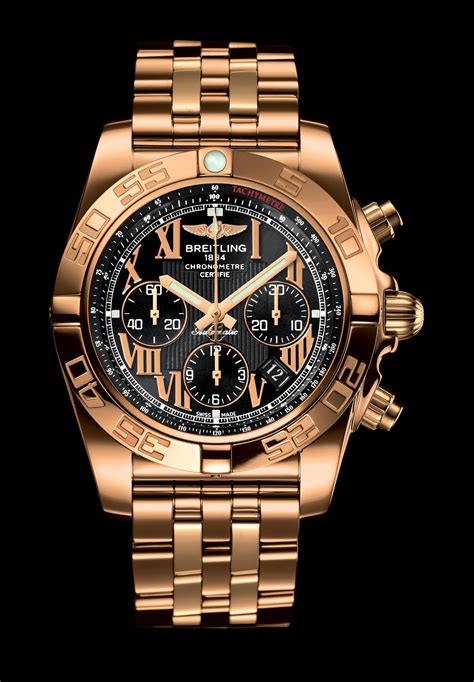 what does the chronograph on breitling watches do|breitling chronograph watches for men.